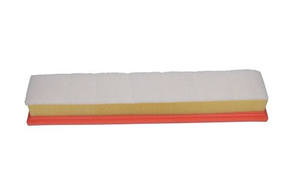 Filtr powietrza Jaguar X-type sedana (CF1) (2001 - 2009) cena, od 14,61 USD